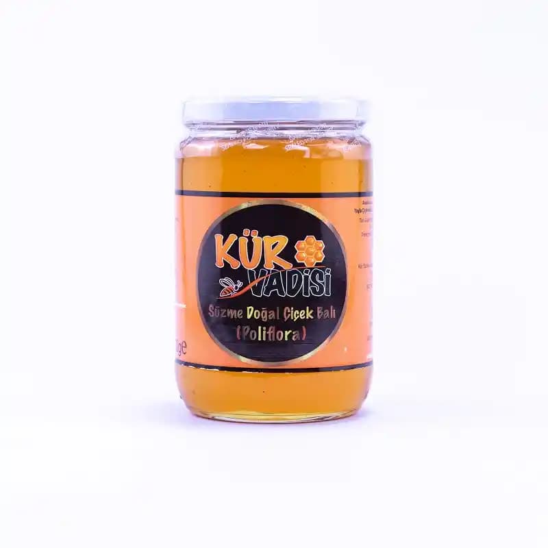 Ardahan Çiçekleriyle Dekorasyon ve Mobilyada Doğal Estetik Yaklaşımları