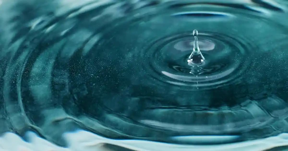 Arıete Vintage: Retro Şıklık ve Fonksiyonellik Sunan Dekorasyon Ürünleri