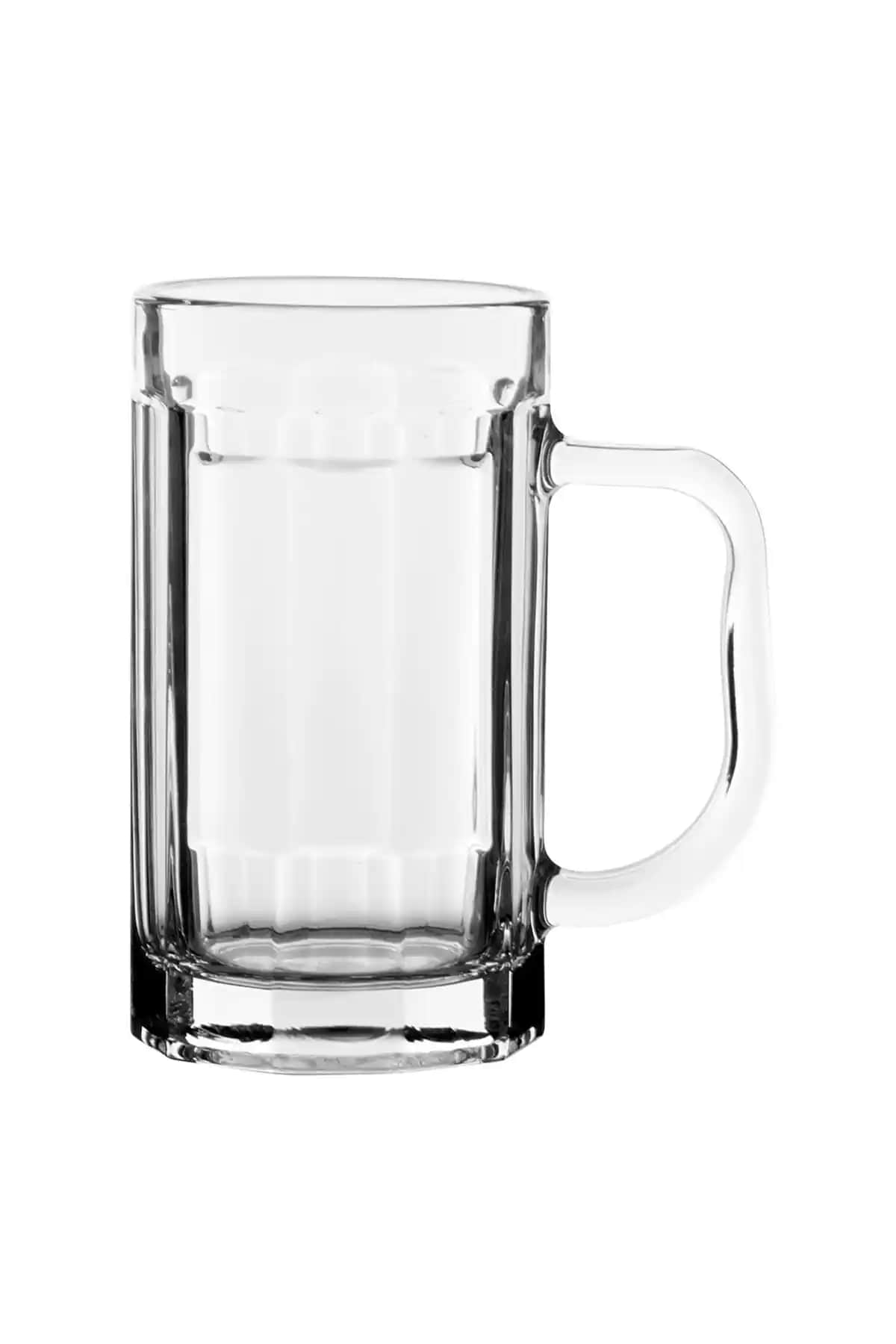 Arjantin Bardakları ile Dekorasyonunuzu Zenginleştirin ve Mekanlara Özgünlük Katın