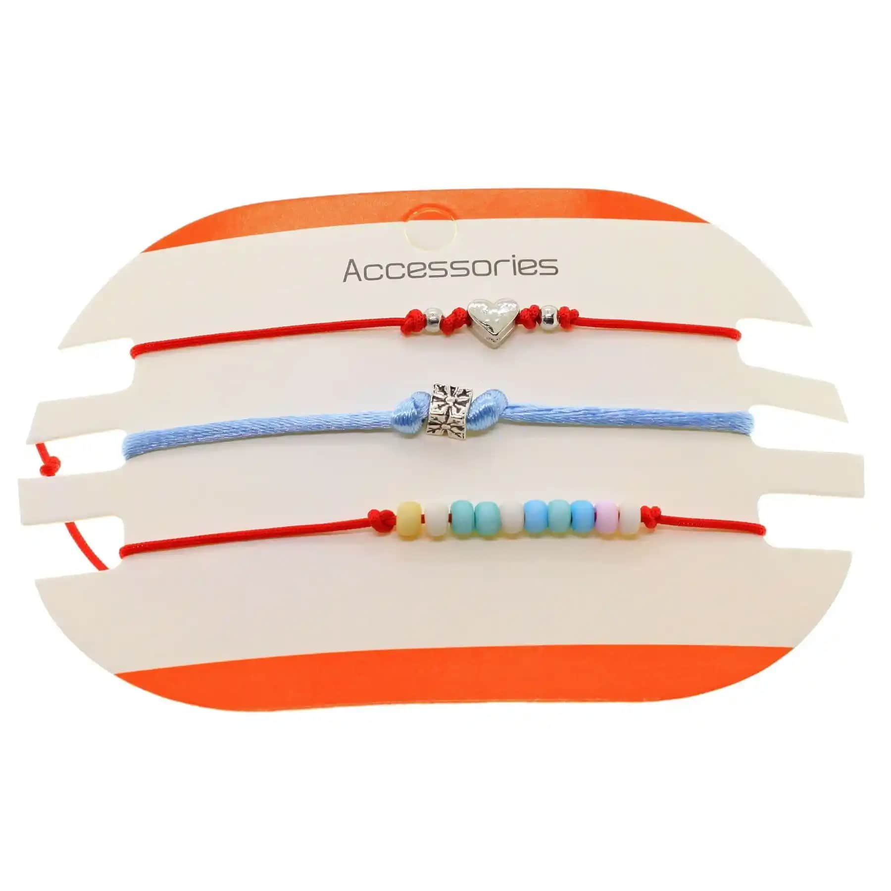 Arkadaşlık Bilekliği İpleriyle Yaratıcı Dekorasyon ve Mobilya Projeleri