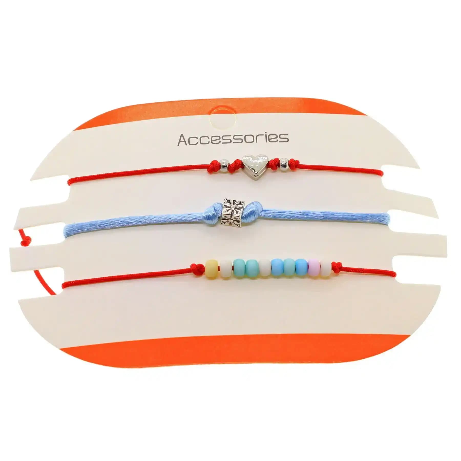 Arkadaşlık Bilekliği İpleriyle Yaratıcı Dekorasyon ve Mobilya Projeleri