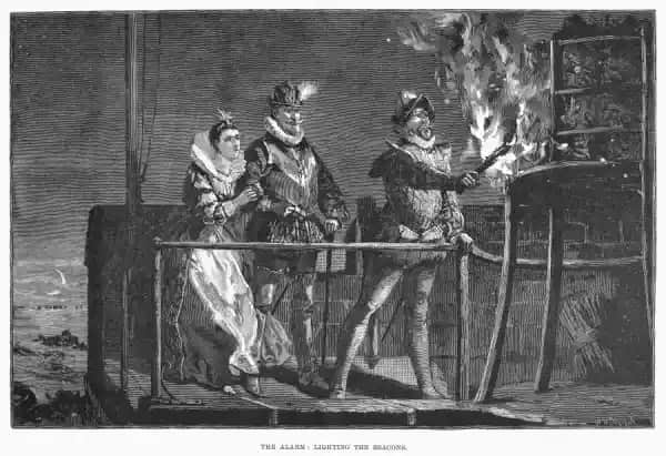 Armada Mobilya ve Dekorasyon Markası: Modern ve Fonksiyonel Tasarımlarla Ev ve Ofisleriniz İçin