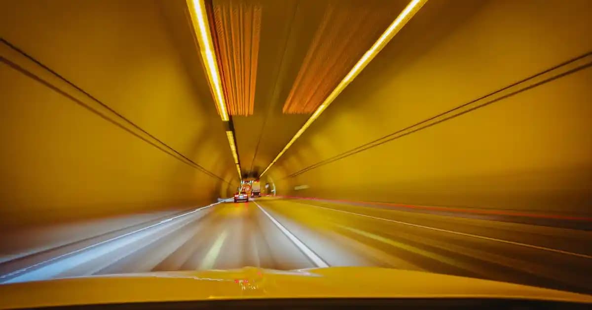 Armine Cüzdan ve Çanta Koleksiyonu: Şıklık ve Fonksiyonelliğin Bir Arada Sunulduğu Modaya Uygun Seçenekler