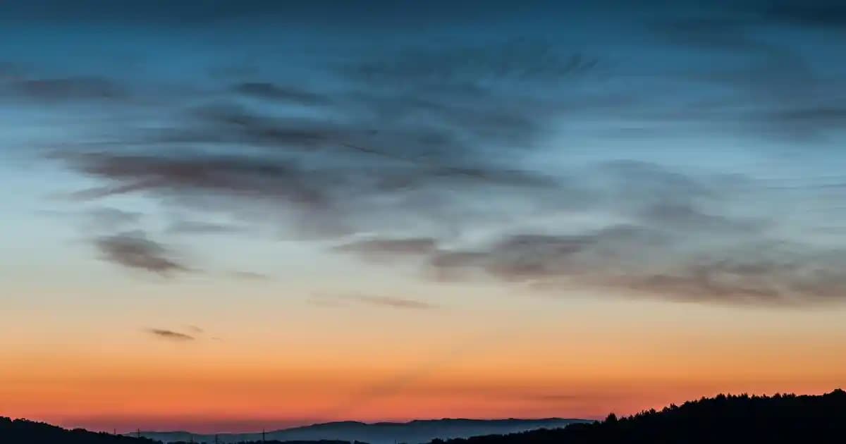 Arnica Pizzamatik ile Modern ve Fonksiyonel Dekorasyon Çözümleri