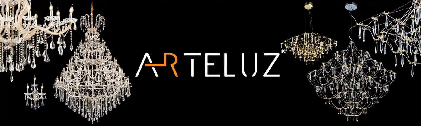 Arteluz ve İnce Kristal Markalarının Dekorasyon ve Mobilya Alanındaki Rolü