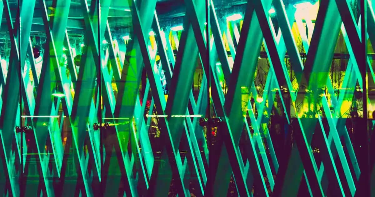 Arzu Sabancı Koleksiyonu: Modern ve Klasik Tarzları Harmanlayan Dekorasyon ve Mobilya Çözümleri