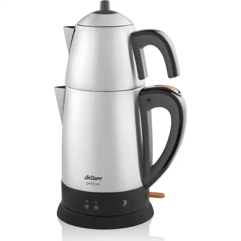 Arzum AR 3051: Modern Dekorasyonda Estetik ve Fonksiyonellik Bir Arada