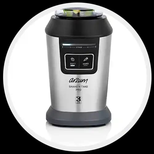 Arzum AR1079 ile Modern Dekorasyon ve Mobilya Çözümlerinde Yenilikler
