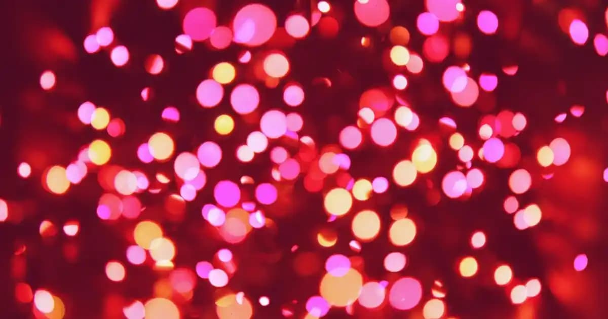 Askılı Bulaşık Sepetleri: Modern ve Şık Mutfak Dekorasyonu Çözümleri