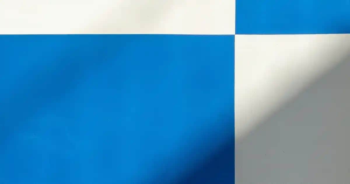 Askılı Retro Sepet Takımlarıyla Şık ve Fonksiyonel Dekorasyon Çözümleri