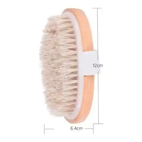 At Kılı Banyo Lifi: Doğal ve Estetik Temizlik Çözümünde Yenilikçi Bir Trend