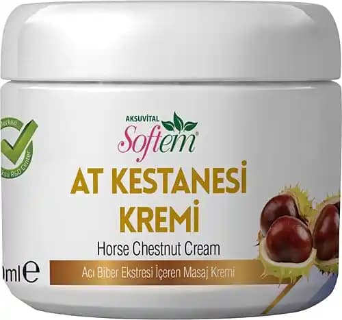 At Kremi Rengi ile Dekorasyonda Zarafet ve Konforun Uyumlu Kombinasyonu