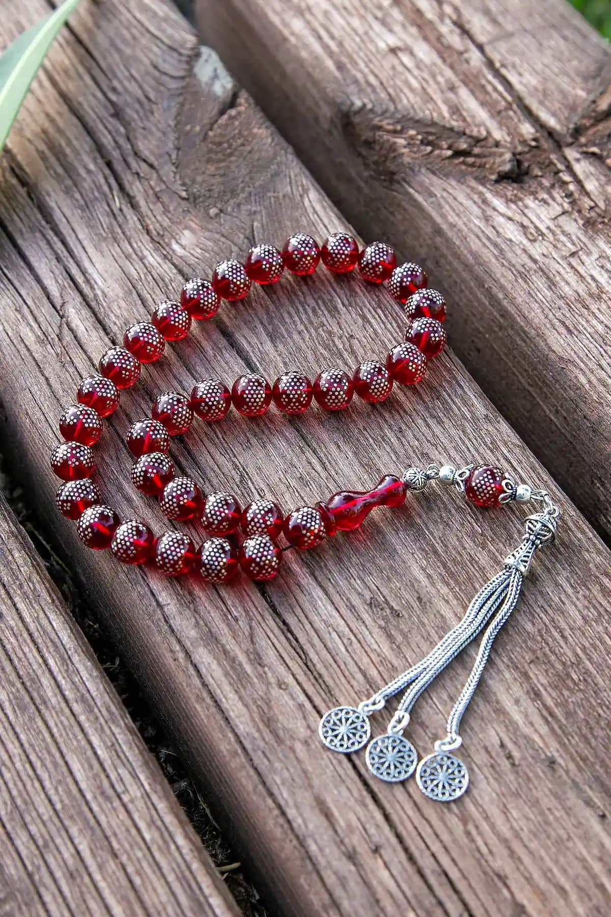 Ateş Kehribar ile Dekorasyon ve Mobilyada Doğal ve Sıcak Dokunuşlar