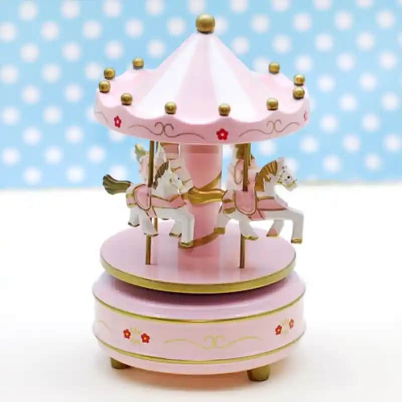 Atlı Karınca Temalı Hediyelikler ve Dekorasyon Ürünleriyle Mekânlara Eğlence Katın