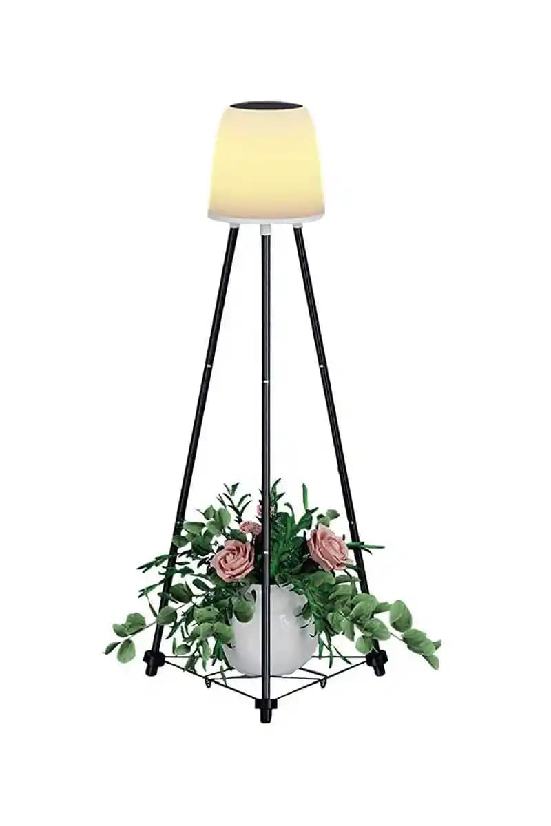 Ayaklı Aplikler ile Modern Dekorasyon ve Fonksiyonel Aydınlatma Çözümleri