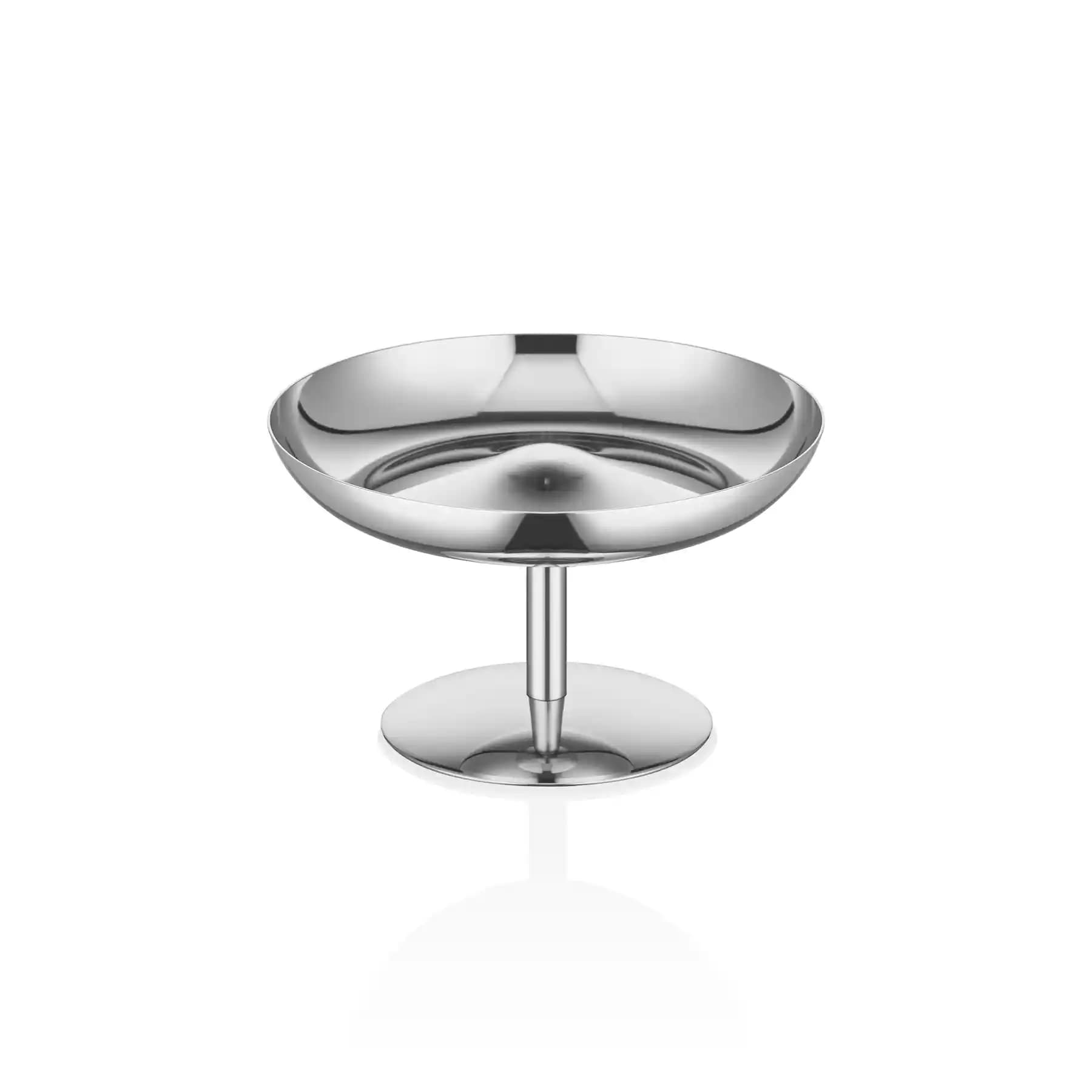 Ayaklı Çerezlik Nedir ve Dekorasyonda Kullanım Fırsatları Nelerdir