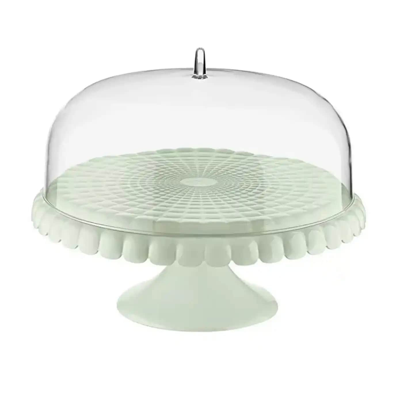 Ayaklı Kek Standları ile Şık ve Fonksiyonel Sunumlar Yapmanın Yolları