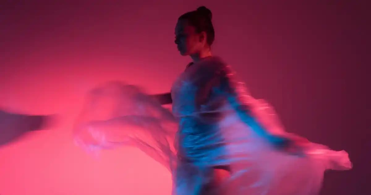 Ayaklı Sunum Tahtaları: Modern Dekorasyon ve Fonksiyonelliğin Buluşması