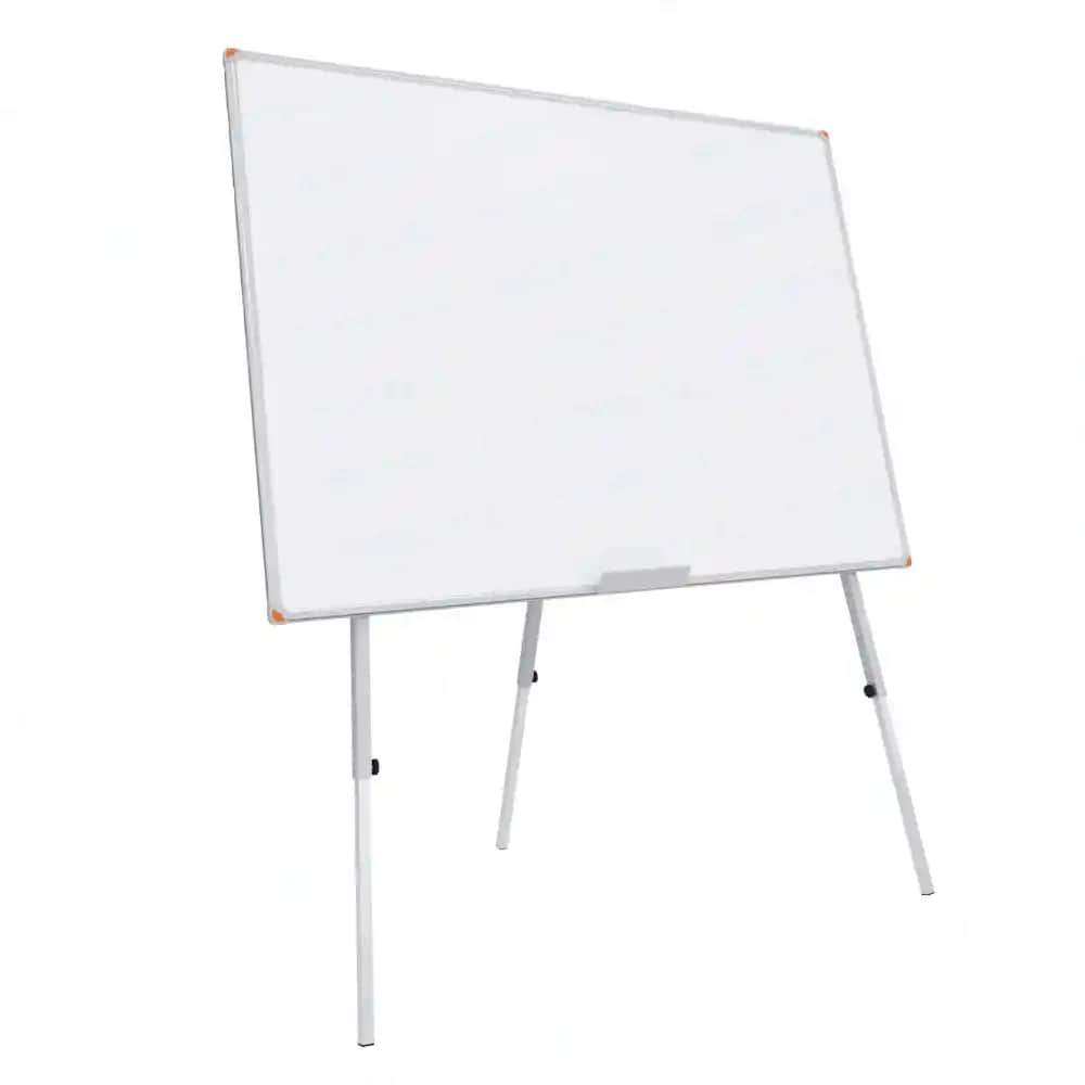 Ayaklı Yazı Tahtalarıyla Mekânlarda İşlevsellik ve Estetiğin Güçlü Buluşması