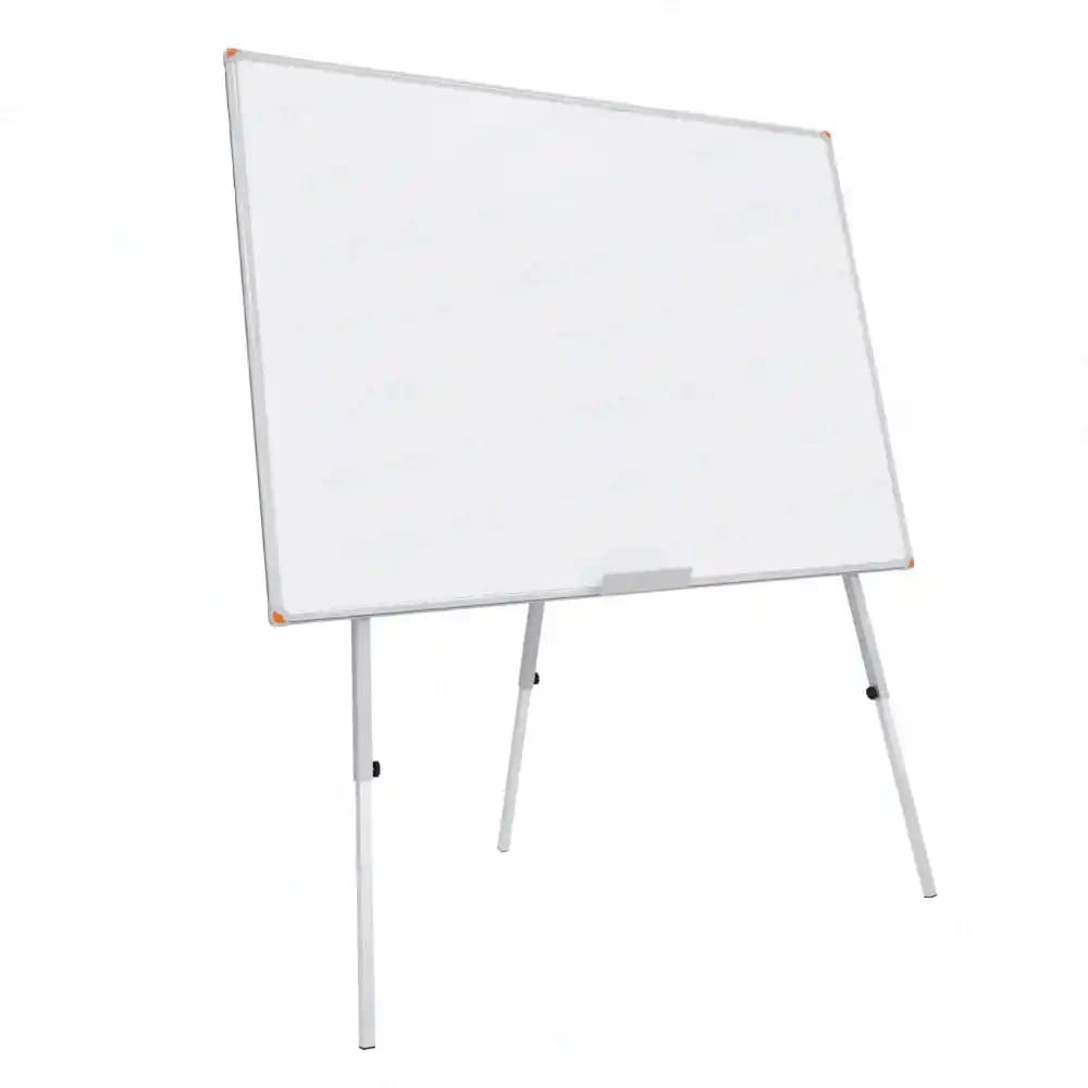 Ayaklı Yazı Tahtalarıyla Mekânlarda İşlevsellik ve Estetiğin Güçlü Buluşması