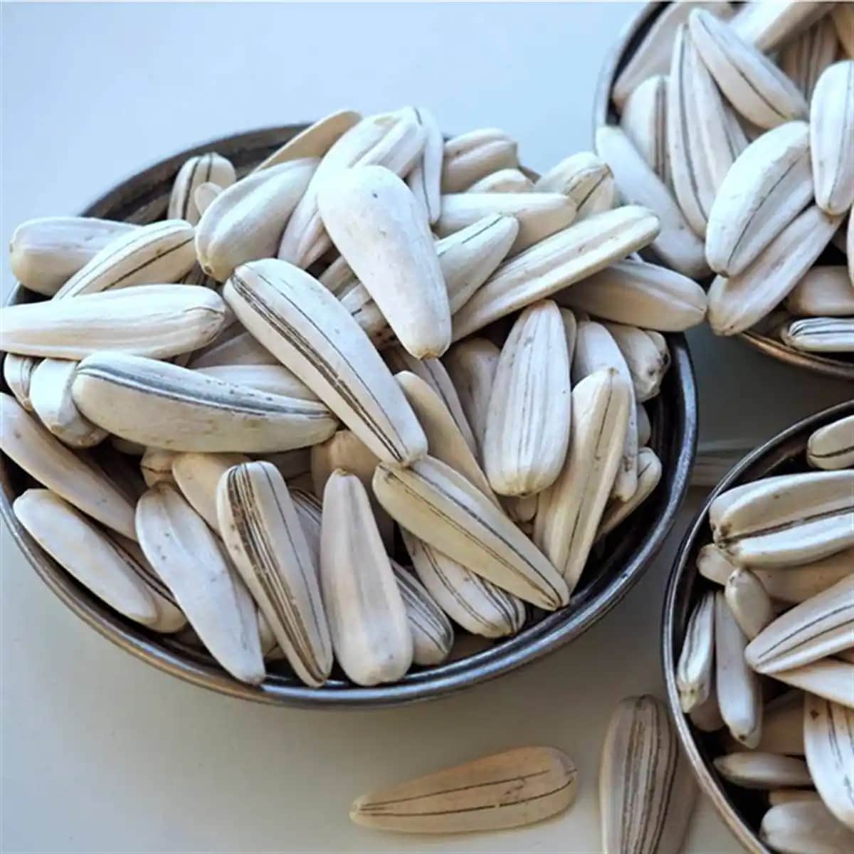 Ayçekirdeği Çiçeği ile Doğal ve Anlamlı Dekorasyon Fikirleri ve Uygulamaları