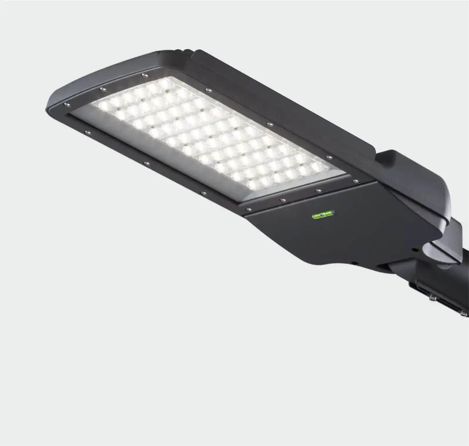 Aydınlatma Lambalarıyla Mekanlarınızı Estetik ve Fonksiyonellik ile Yenileyin