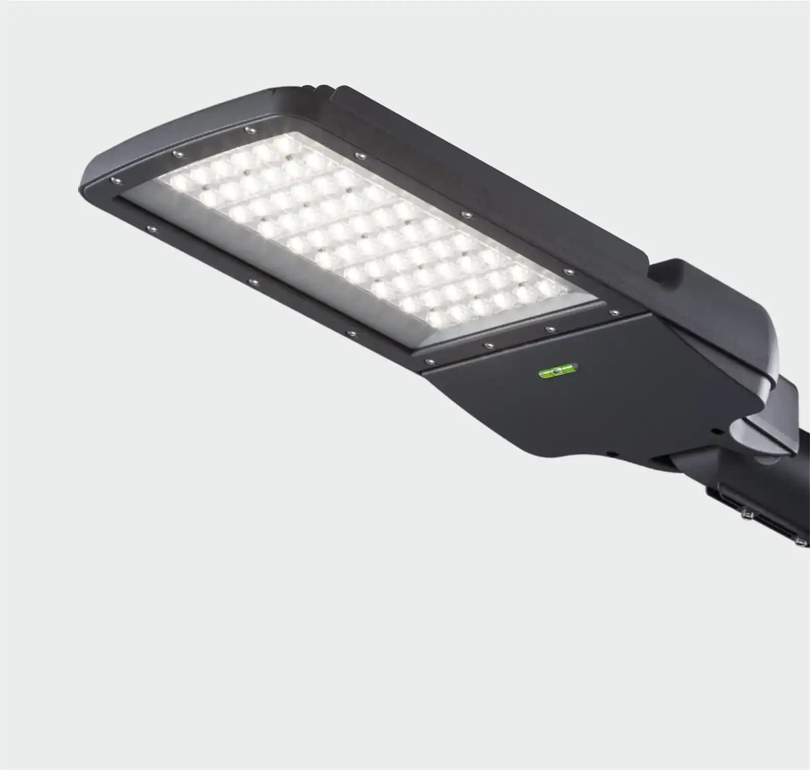 Aydınlatma Lambalarıyla Mekanlarınızı Estetik ve Fonksiyonellik ile Yenileyin