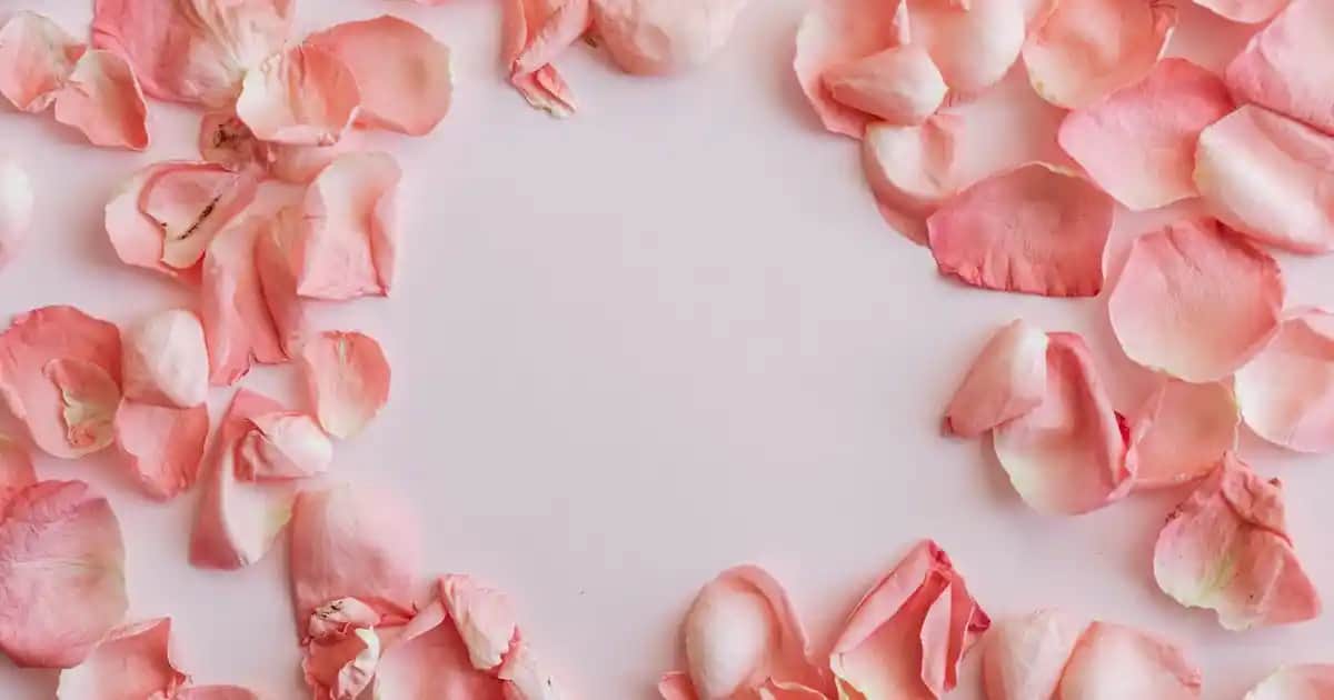 Azur Rengi ile Modern ve Zarif Dekorasyon Fikirleri ve Uygulama İpuçları