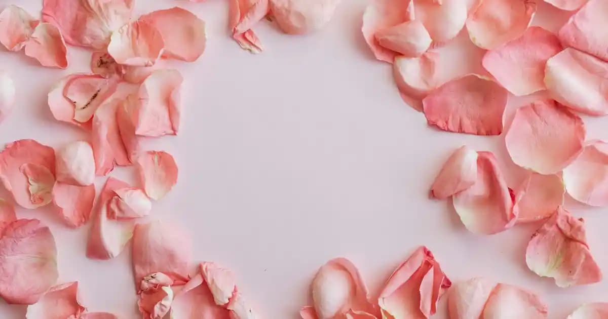 Azur Rengi ile Modern ve Zarif Dekorasyon Fikirleri ve Uygulama İpuçları