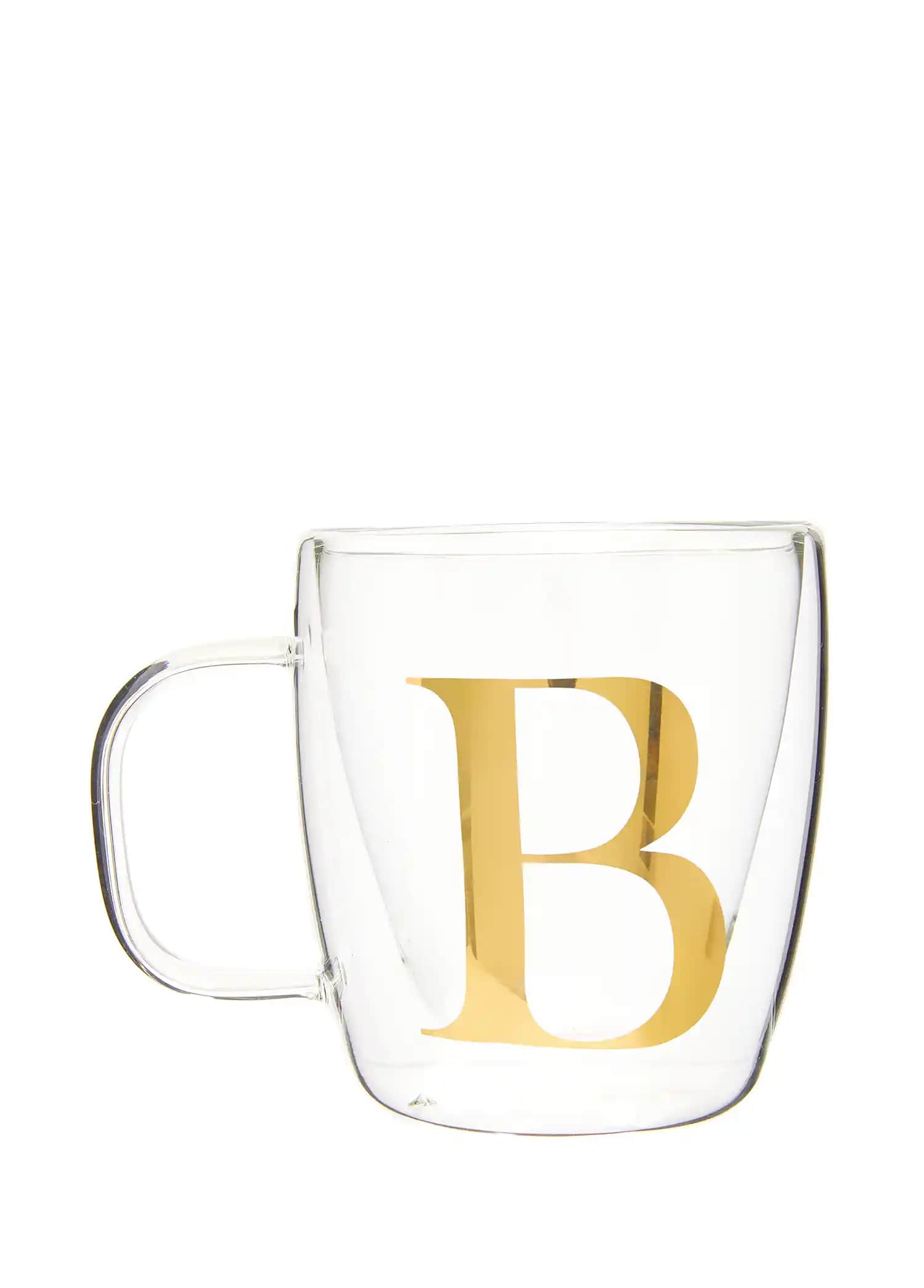 B Harfi ile Hediye Fikirleri Dekorasyon ve Mobilya Dünyasında Yaratıcı Çözümler