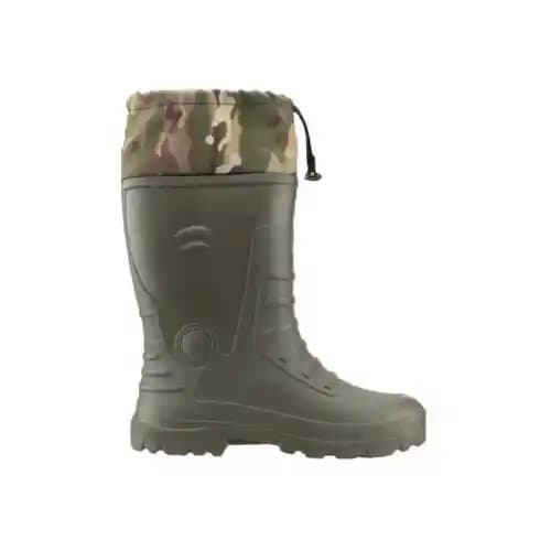 Bahçe Çizmeleriyle Dekorasyonda Doğal ve İşlevsel Tasarım Yaklaşımları