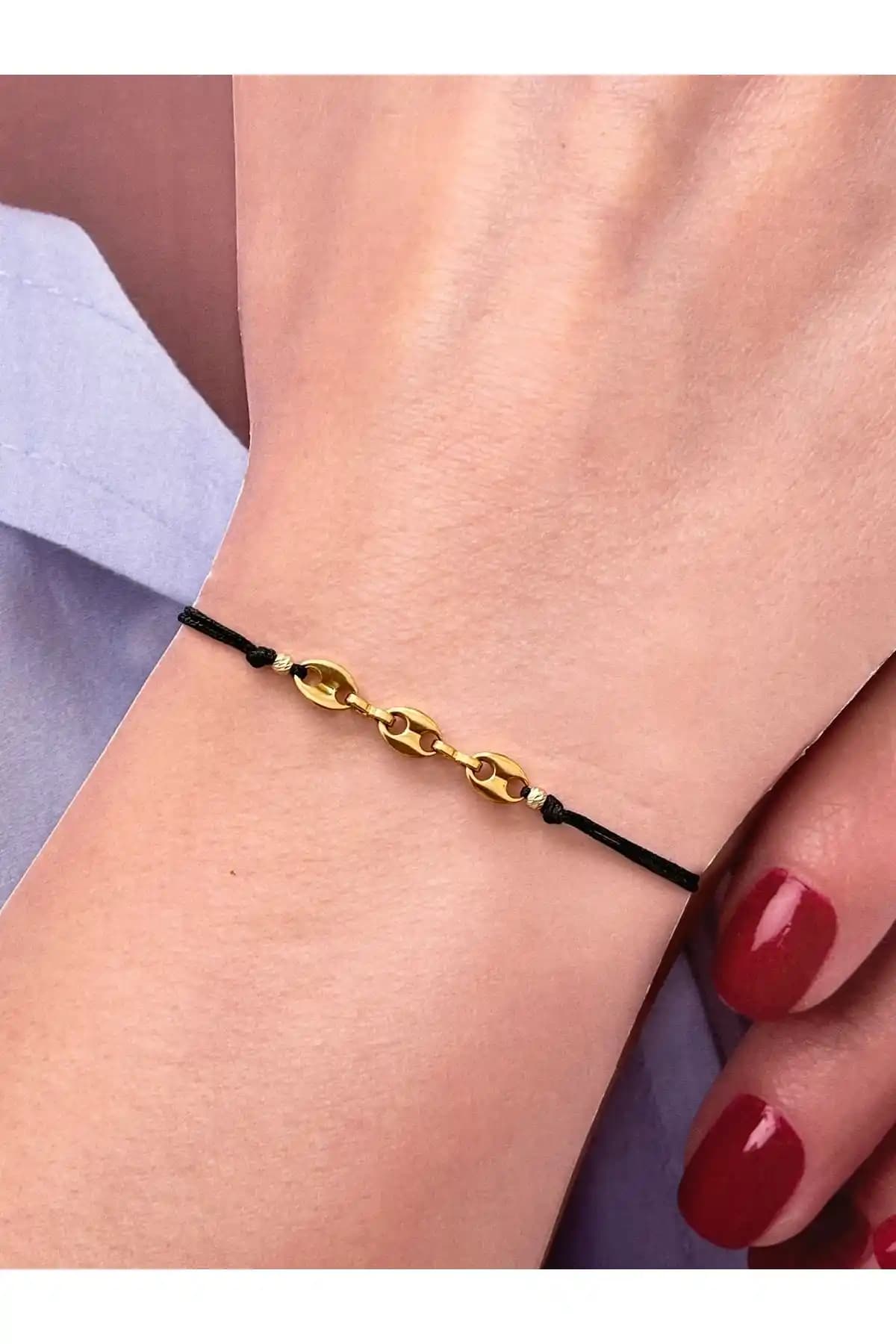 Bakla Bileklik ile Dekorasyonda Yeni Trendler ve Mobilya Entegrasyonu