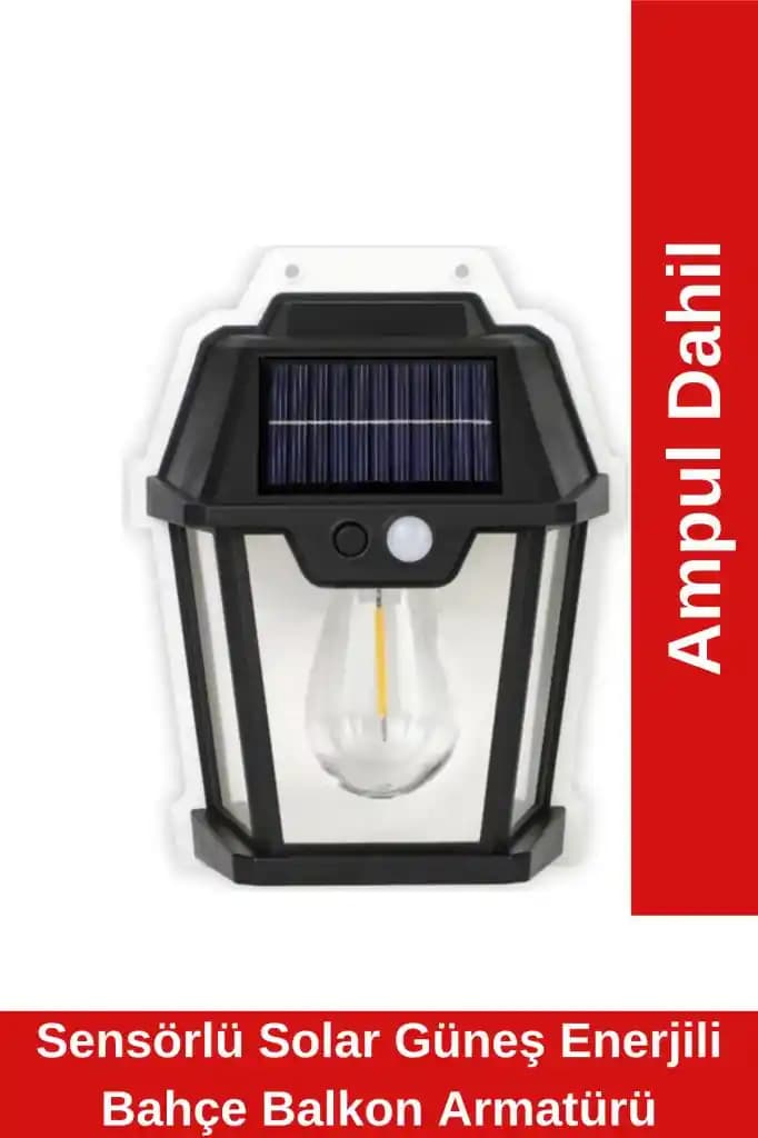 Balkon Armatürleri Seçimi ve Dekorasyonda Kullanım İpuçları