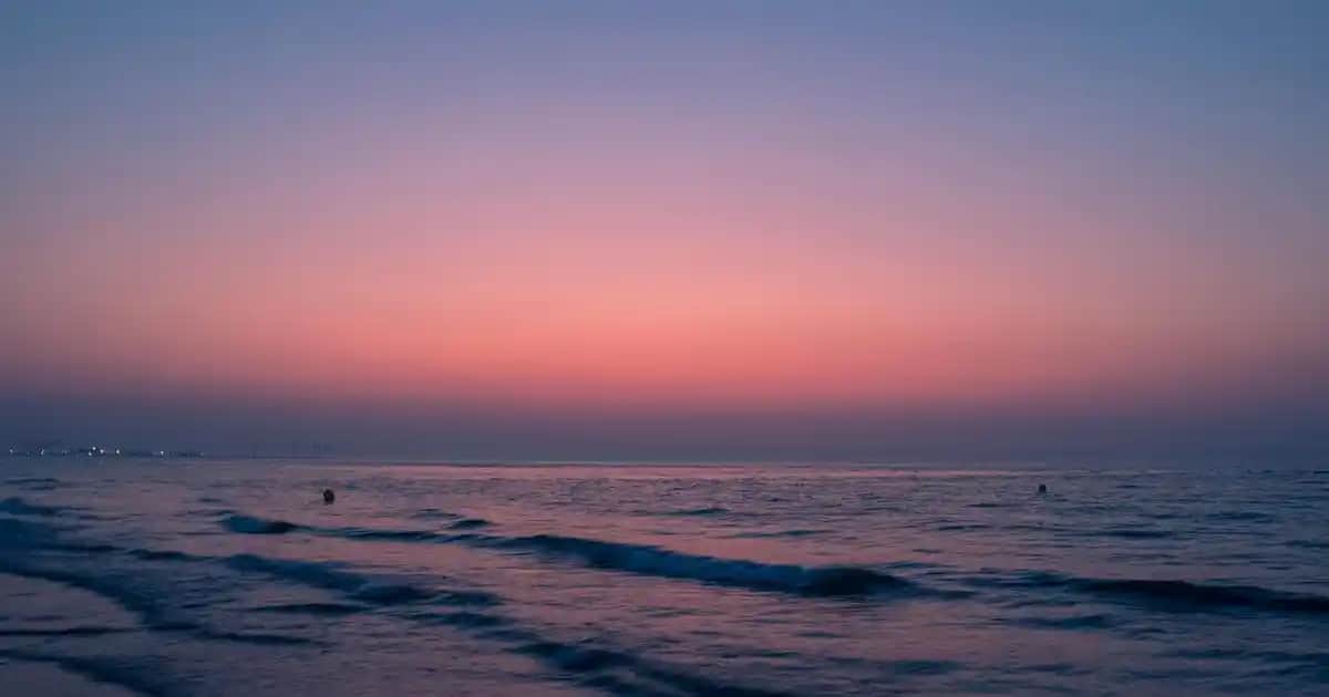 Balon Ayaklığı Nedir ve Dekorasyonlarda Kullanım İpuçları