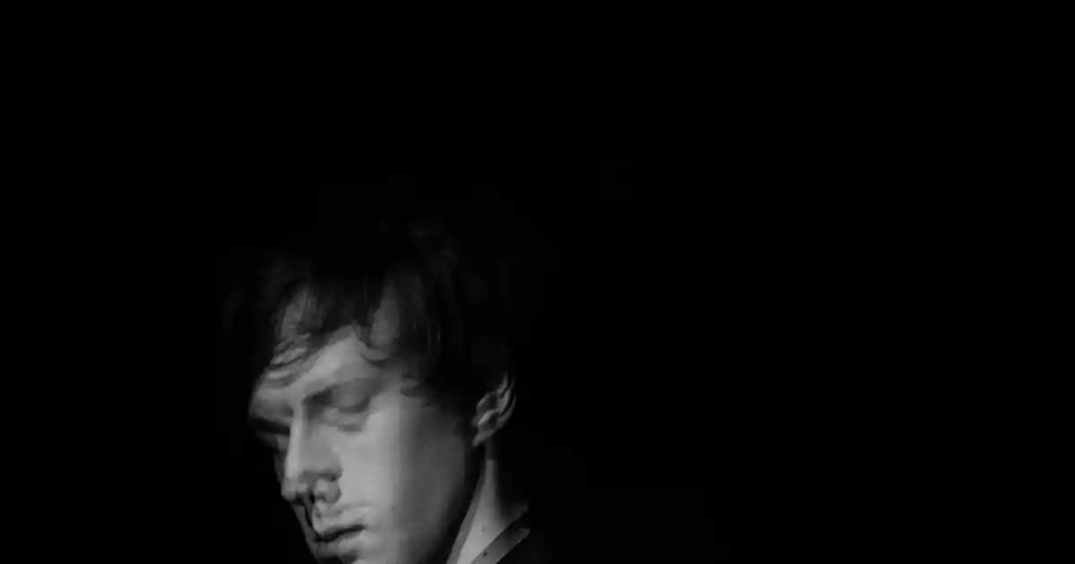 Balon Tabancasıyla Dekorasyon ve Mobilyada Yenilikçi Çözümler İçin Rehber