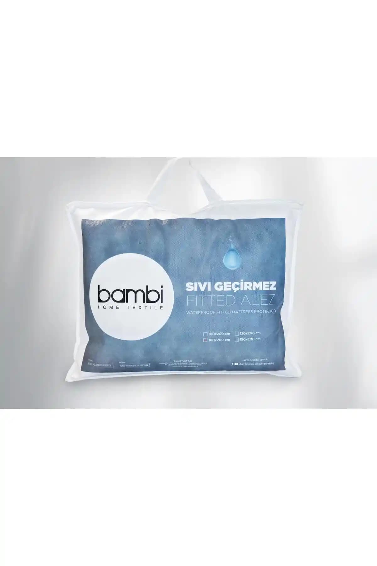 Bambi Temasıyla Dekorasyon ve Mobilya Tasarımında Doğal ve Sıcak Atmosfer Yaratma