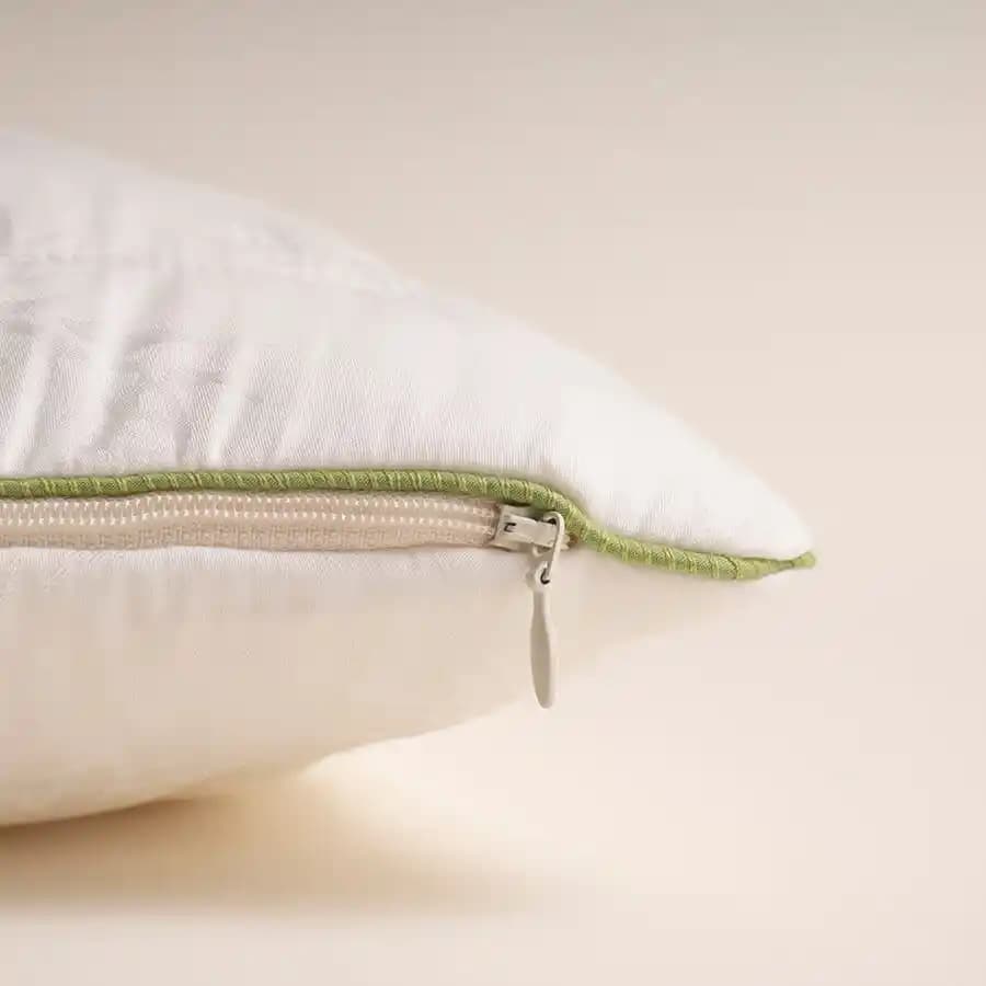 Bambu Bebek Yastığı: Doğal Malzemelerle Sağlıklı ve Konforlu Uyku Çözümü