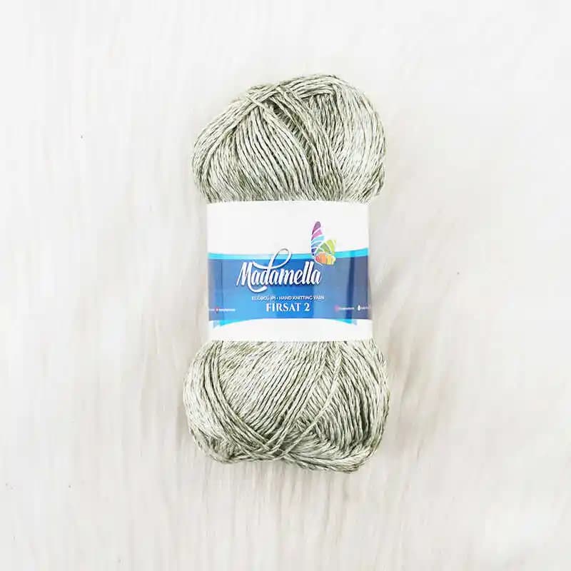 Bambu Örgü İpi ile Sürdürülebilir ve Estetik Dekorasyon ve Mobilya Tasarımları