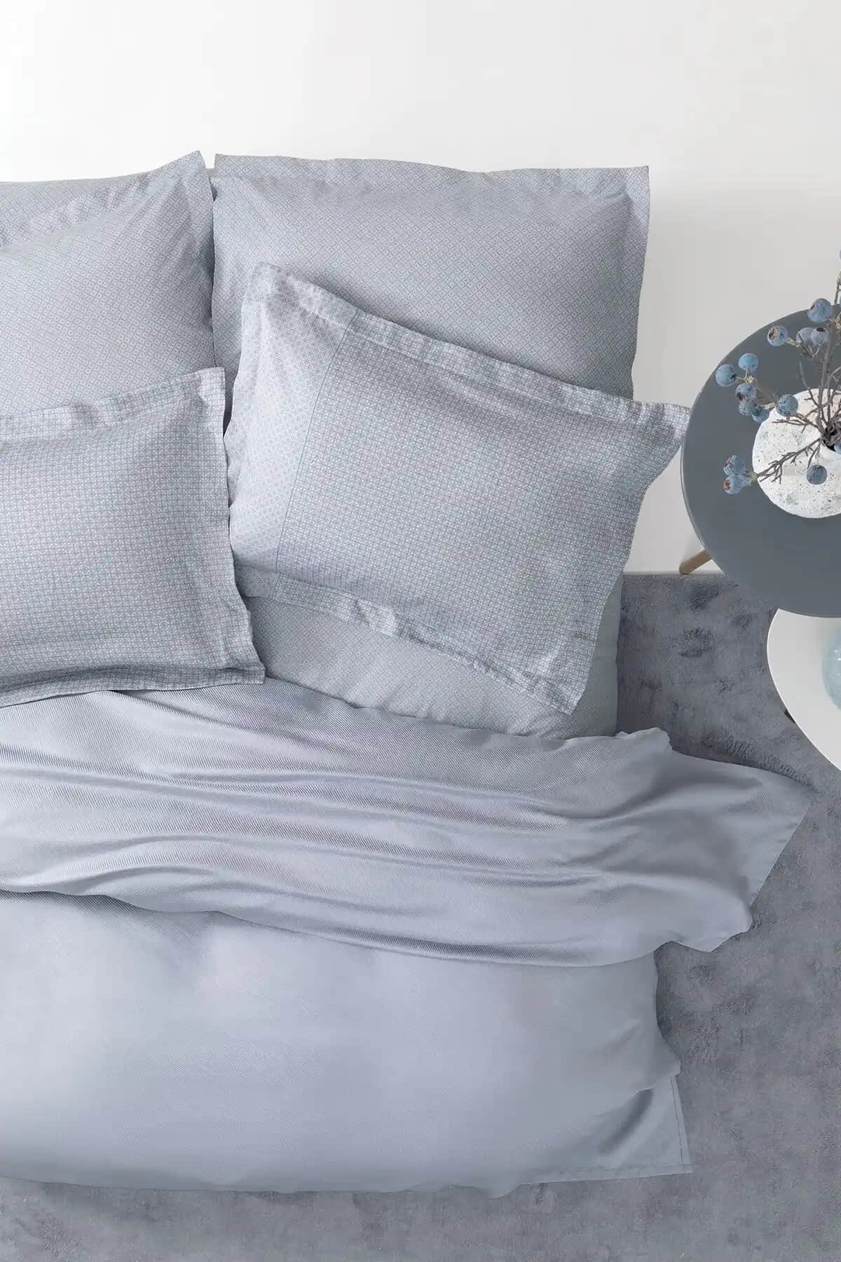 Bambu Pike Takımı: Doğal Şıklık ve Dayanıklılığı Bir Arada Sunan Dekorasyon Seçeneği