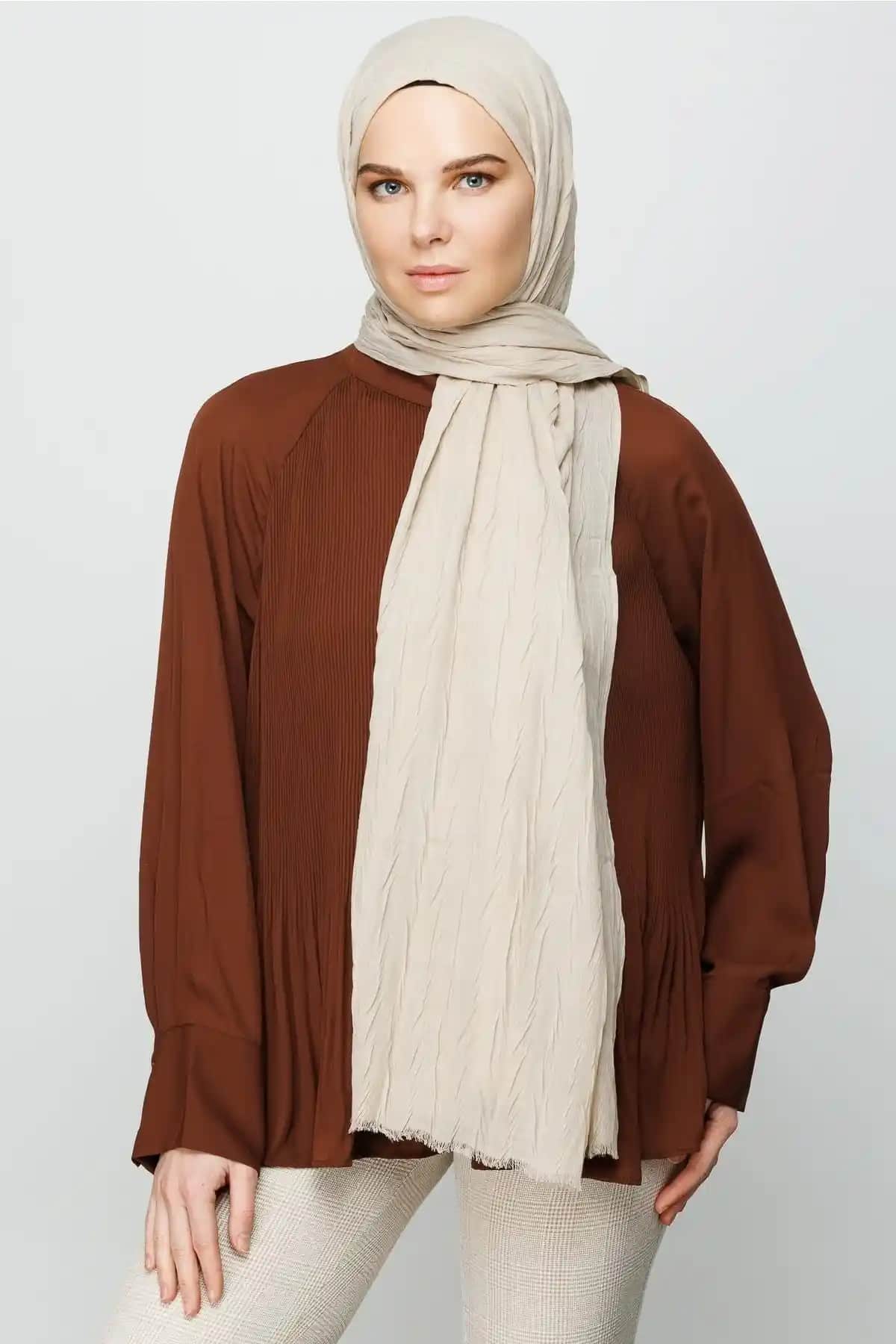 Bambu Rengi ve Dekorasyonda Kullanımı: Doğadan İlham Alan Şıklık ve Sürdürülebilirlik