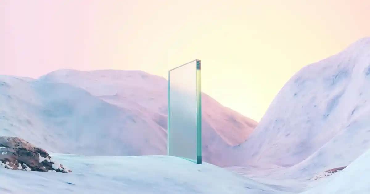 Bambu Salata Kasesi ile Doğal ve Şık Dekorasyon Çözümleri