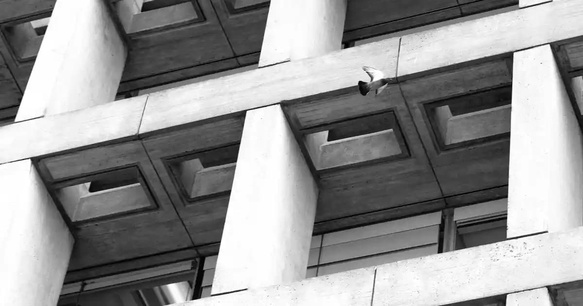 Bambu Şekerlikler: Doğal ve Şık Dekorasyon İçin Modern Çözümler