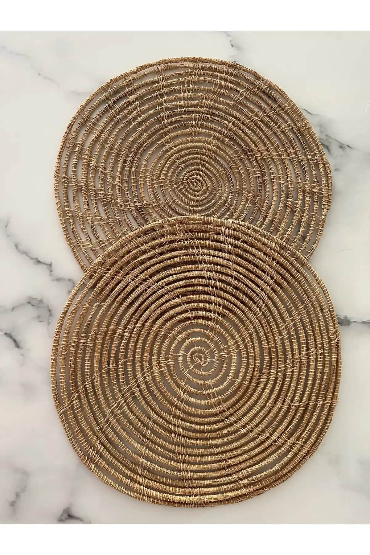 Bambu Supla ile Doğal ve Şık Dekorasyon Çözümleri ve Kullanım İpuçları