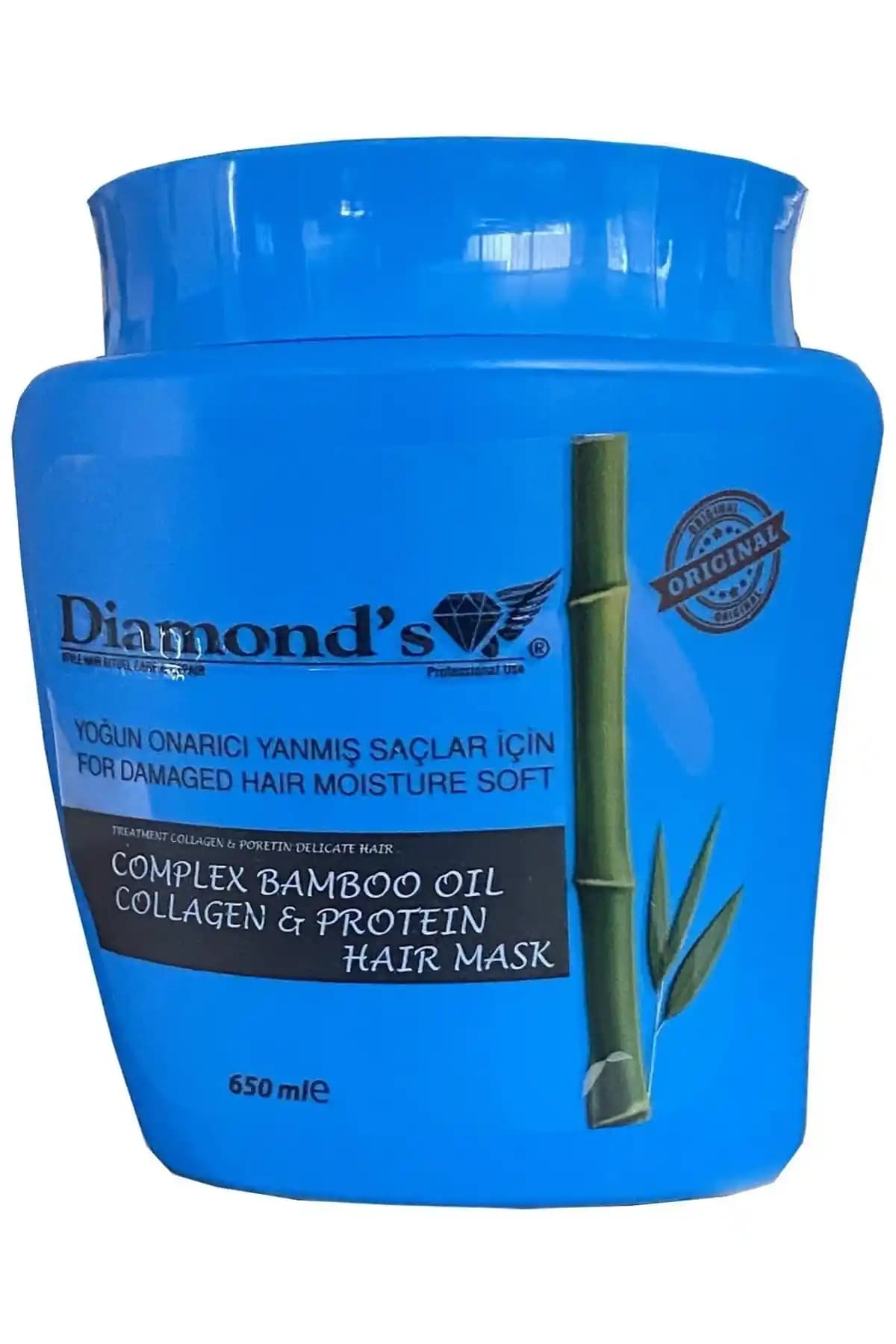 Bambu Yağı ile Dekorasyon ve Mobilya Bakımında Doğal ve Sürdürülebilir Çözümler