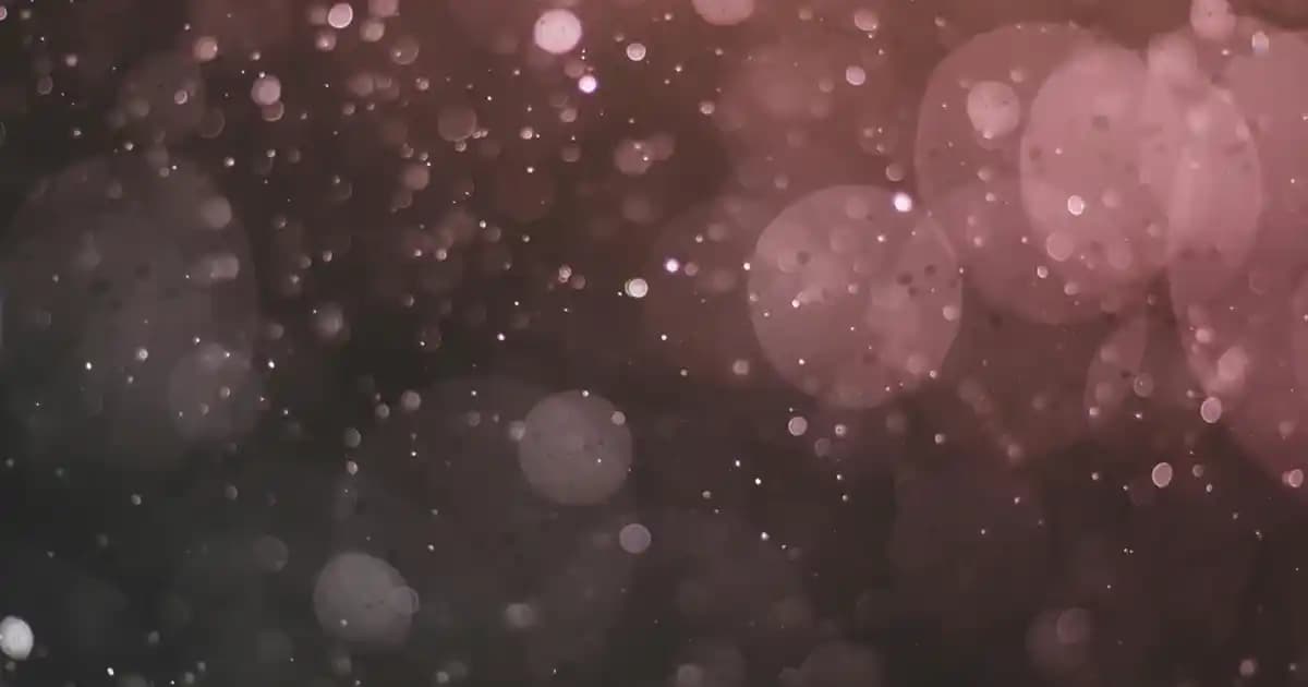 Bambu Yorgan Çift Kişilik: Doğal Şıklık ve Konfor Sunan Sürdürülebilir Uyku Ürünü