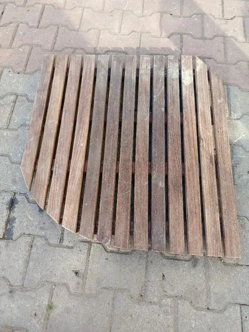 Banyo Altlığı Seçimi ve Dekorasyonda Estetik ve Fonksiyonellik İpuçları