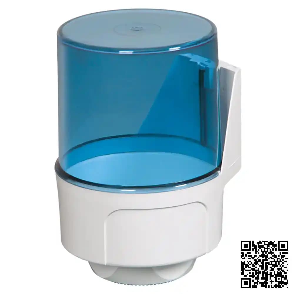 Banyo Dekorasyonunu Yenilemek İçin Modern ve İşlevsel Havlu Aparatları Seçenekleri