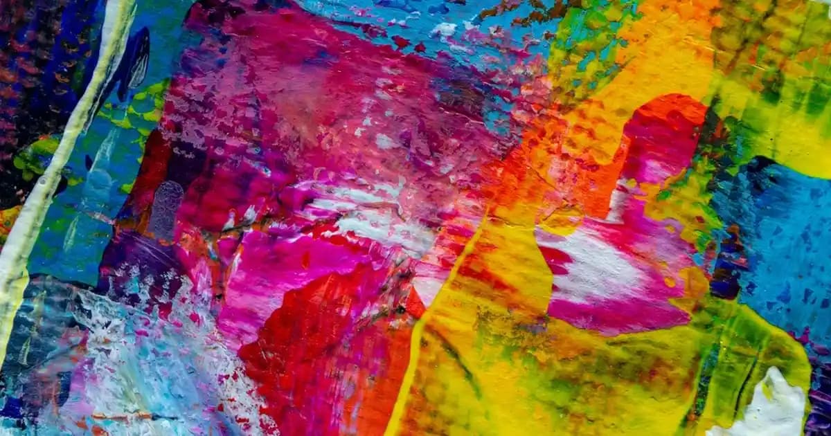 Banyo Keseleri ile Fonksiyonellik ve Estetiğin Uyumunu Yakalamak