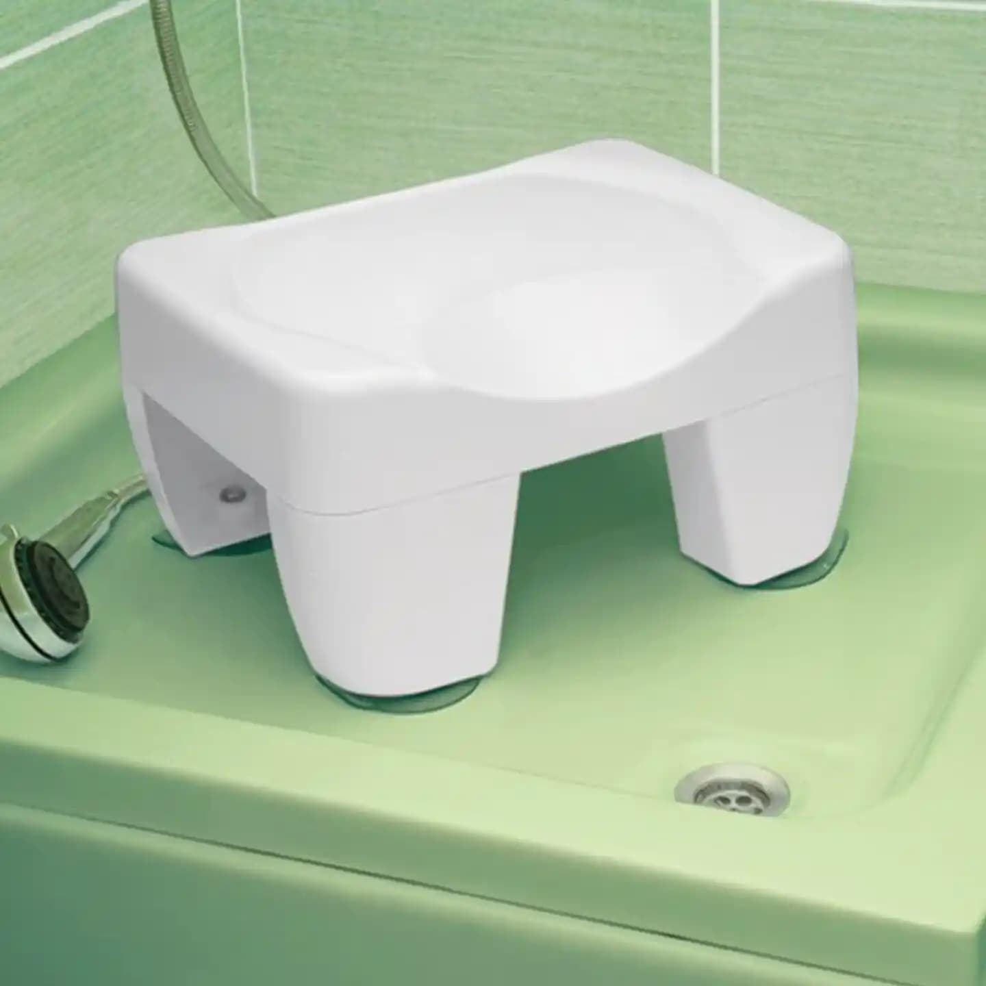 Banyo Oturağı Seçimi ve Kullanımında Dikkat Edilmesi Gerekenler