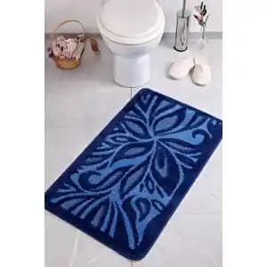 Banyo Paspaslarında Şıklık ve İşlevsellik: Outlet Banyo Paspaslarıyla Dekorasyonunuzu Yenileyin